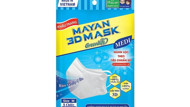 bai-viet/vai-net-ve-khau-trang-chong-bui-pm-25-60668.html