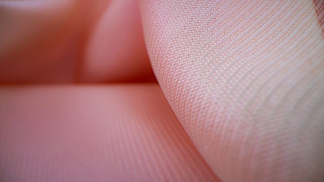 bai-viet/vai-rayon-co-an-toan-cho-da-khong-loi-khuyen-khi-chon-vai-rayon.html