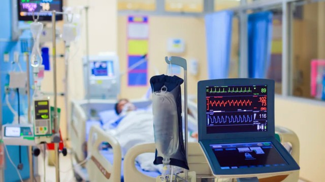 bai-viet/vai-tro-cua-phong-hoi-suc-sau-mo.html