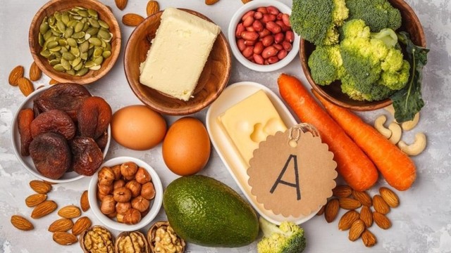 bai-viet/vai-tro-cua-vitamin-a-trong-viec-duy-tri-thi-luc-va-suc-khoe-da.html