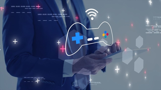 bai-viet/vai-tro-va-loi-ich-cua-viec-choi-game-trong-cham-soc-suc-khoe-tinh-than.html