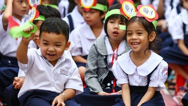 bai-viet/van-hoa-hoc-duong-va-su-phat-trien-nhan-cach-tri-thuc-cua-tre.html