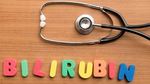 bai-viet/vang-da-tang-bilirubin-gian-tiep-la-hien-tuong-gi-va-co-nguy-hiem-khong.html
