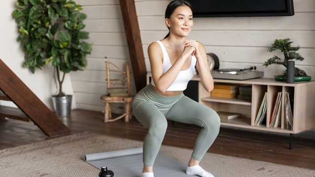 bai-viet/vat-ly-tri-lieu-chan-vong-kieng-nguoi-lon-va-nhung-dieu-ban-can-biet.html