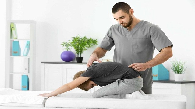 bai-viet/vat-ly-tri-lieu-chua-gu-lung-la-phuong-phap-gi-nhung-thong-tin-can-biet.html