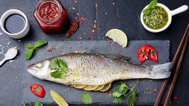 bai-viet/vay-ca-va-nhung-loi-ich-bat-ngo-cho-suc-khoe.html