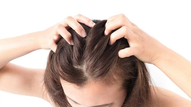 bai-viet/vay-nen-da-dau-la-gi-benh-vay-nen-da-dau-co-chua-duoc-khong.html