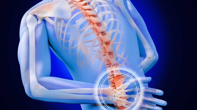 bai-viet/cac-cach-dieu-tri-viem-cot-song-dinh-khop-ma-ban-nen-biet.html