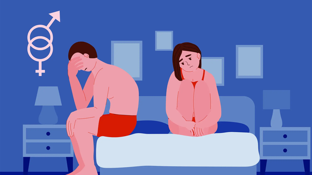 bai-viet/8-ly-do-tai-sao-vo-khong-thich-quan-he-voi-chong-ven-man-bi-mat-kho-noi.html