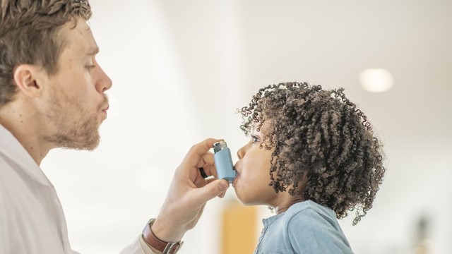 bai-viet/ventolin-xit-cho-tre-em-cong-dung-cach-dung-va-mot-so-luu-y-khi-su-dung.html