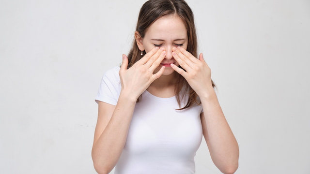 benh/veo-vach-ngan-mui-466.html