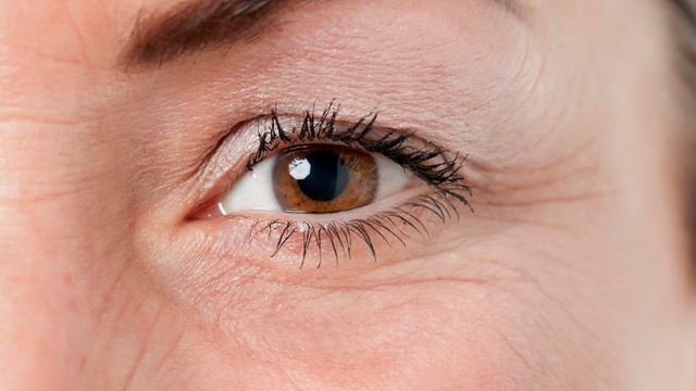 bai-viet/vet-chan-chim-xuat-hien-la-do-dau-52169.html