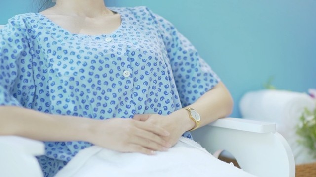 bai-viet/vet-khau-tang-sinh-mon-bi-ngua-la-do-dau.html