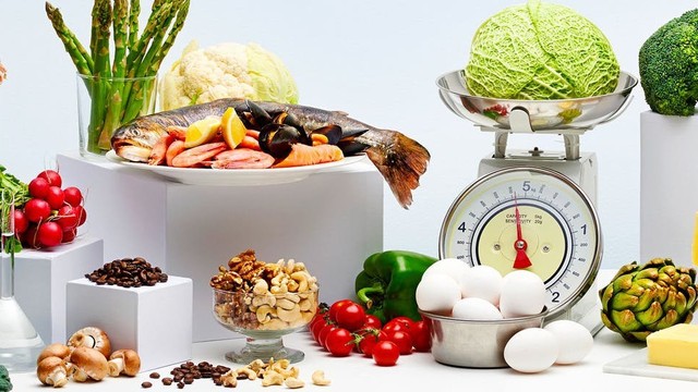 bai-viet/vet-thuong-bi-nhiem-trung-khong-nen-an-gi-58236.html