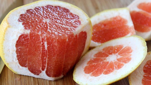 bai-viet/cao-vo-buoi-co-tac-dung-gi-bi-quyet-lam-cao-vo-buoi-tai-nha-don-gian-an-toan.html