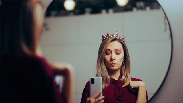 bai-viet/vi-ky-la-gi-lam-the-nao-de-loai-bo-tinh-vi-ky.html