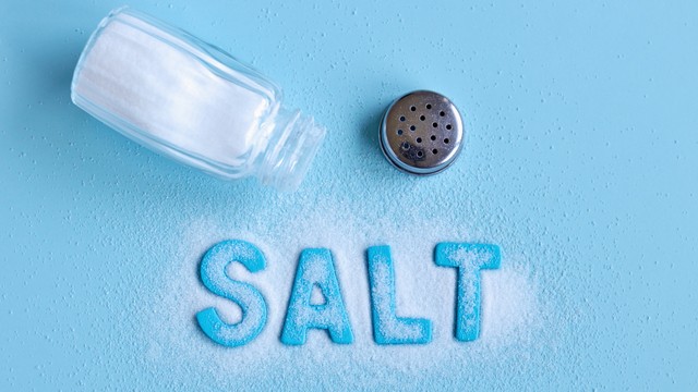 bai-viet/vi-sao-an-man-lai-khien-co-the-thieu-canxi.html