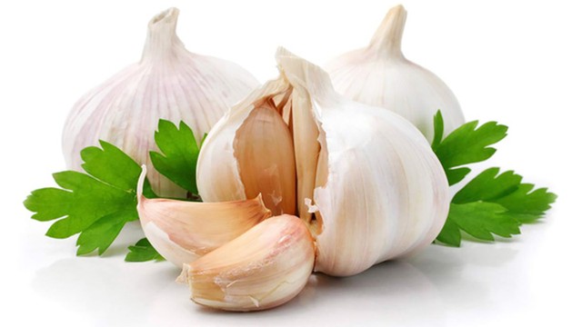 bai-viet/vi-sao-an-toi-hoi-mieng-cach-loai-bo-mui-toi-nhanh-chong.html