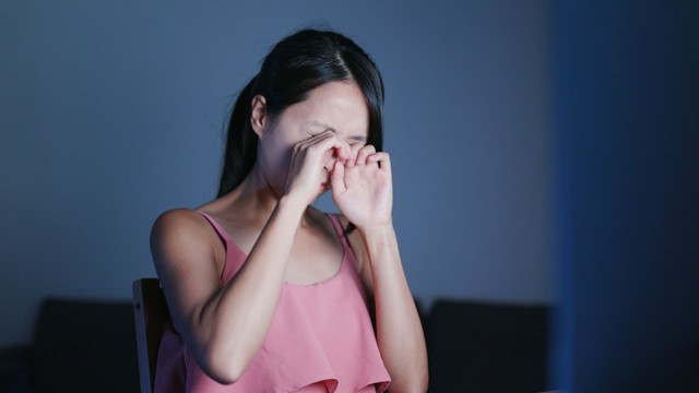 bai-viet/vi-sao-ban-hay-ngua-mat-vao-ban-dem.html