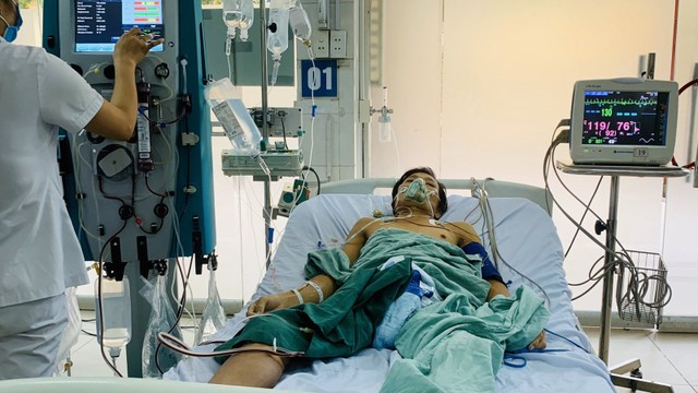 bai-viet/benh-nhan-loc-mau-de-bi-nhiem-khuan-huyet-vi-sao-thong-tin-ve-nhiem-trung-mau.html