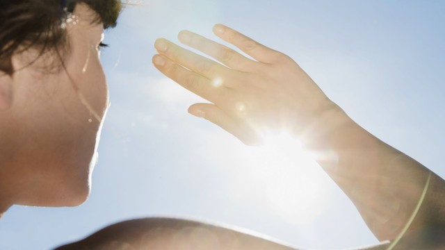 bai-viet/vi-sao-bi-choi-mat-va-cach-khac-phuc.html