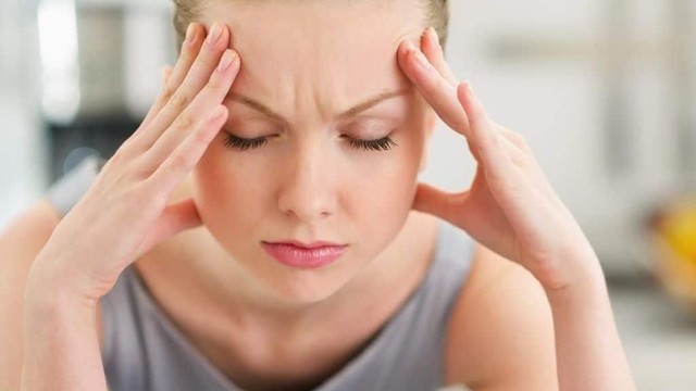 bai-viet/vi-sao-bi-xay-xam-mat-may-cach-xu-tri-va-phong-ngua-xay-xam-mat-may-hieu-qua.html