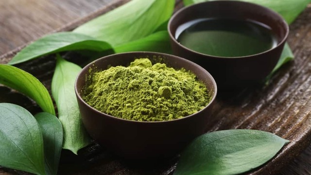 bai-viet/vi-sao-bot-tra-xanh-bi-den-co-phai-bot-tra-xanh-bi-hu-hay-khong.html