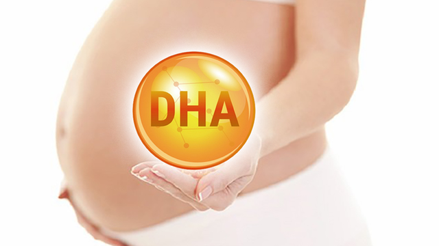 bai-viet/vi-sao-dha-can-cho-thai-phu-du-thua-dha-o-ba-bau-co-sao-khong.html