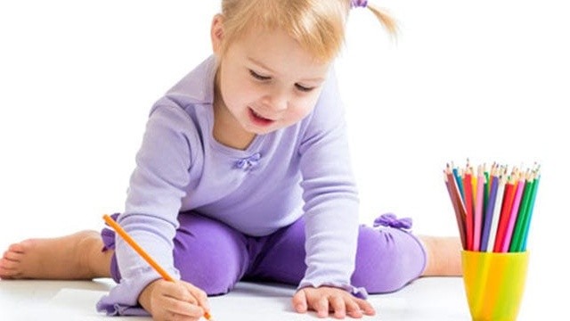 bai-viet/vi-sao-khong-nen-cho-tre-ngoi-tu-the-chu-w-52272.html