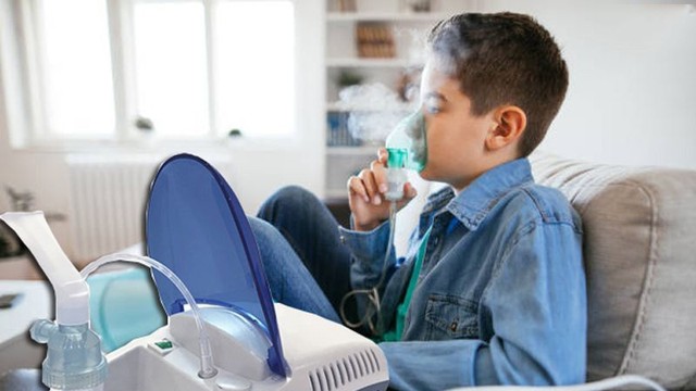 bai-viet/vi-sao-khong-nen-lam-dung-xong-khi-dung-60145.html