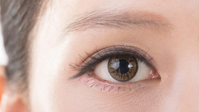 bai-viet/vi-sao-long-may-bi-rung-nguyen-nhan-va-cach-khac-phuc-hieu-qua-63166.html