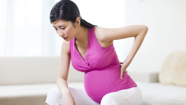 bai-viet/vi-sao-me-bau-bi-dau-xuong-chau-khi-mang-thai-3-thang-dau.html