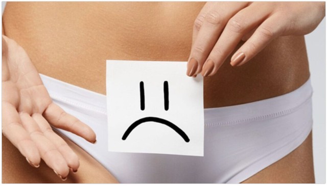 bai-viet/vi-sao-nam-am-dao-hay-tai-phat-cach-phong-ngua-nam-am-dao-tai-phat-hieu-qua.html