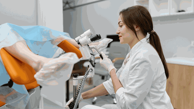 bai-viet/vi-sao-nen-kham-phu-khoa-dinh-ky-nhung-luu-y-khi-di-kham-phu-khoa.html