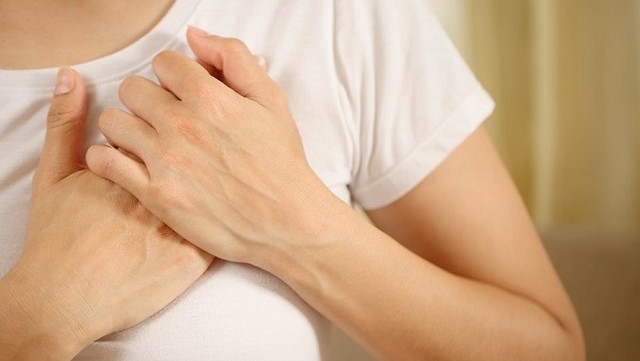 bai-viet/vi-sao-nen-nhan-dien-som-trieu-chung-viem-co-tim-cap.html