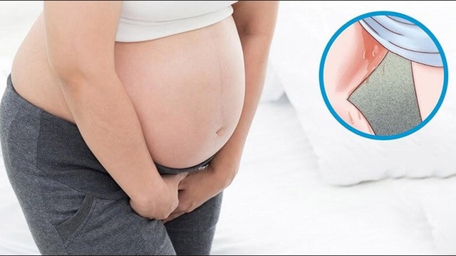 bai-viet/vi-sao-ra-nhieu-khi-hu-loang-nhu-nuoc-khi-mang-thai-cach-khac-phuc.html