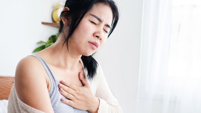 bai-viet/vi-sao-tap-the-duc-bi-kho-tho-lam-gi-de-khac-phuc-tinh-trang-nay.html