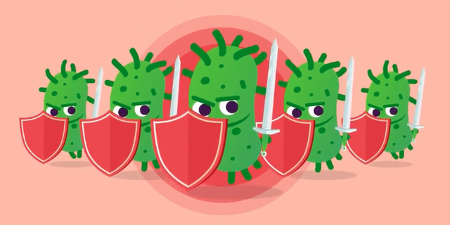 bai-viet/vi-sao-tinh-trang-khang-khang-sinh-ngay-cang-dien-ra-nghiem-trong-hon-46551.html