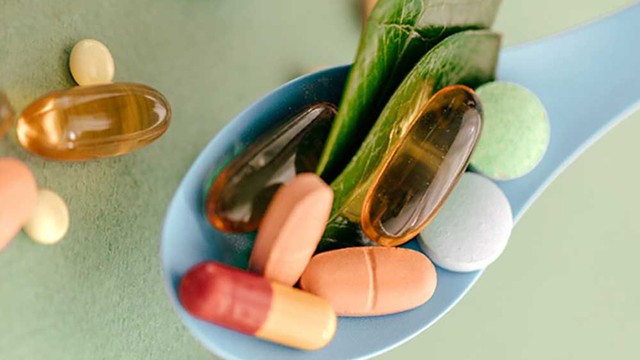 bai-viet/vi-sao-uong-thuoc-giai-doc-gan-bi-ngua-va-cach-khac-phuc.html