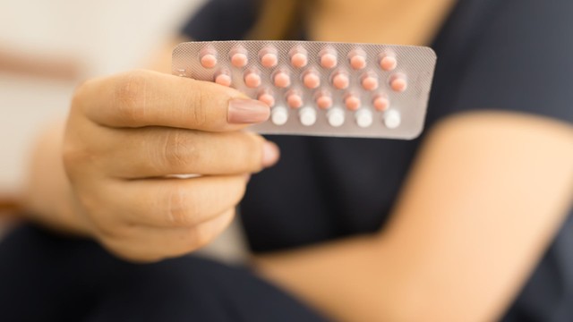 bai-viet/vi-sao-vien-tranh-thai-hang-ngay-duoc-who-khuyen-cao-su-dung.html