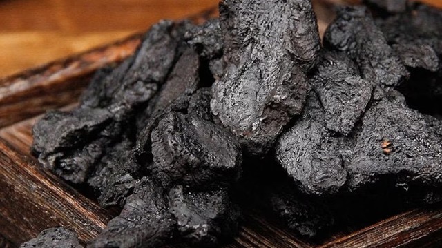 bai-viet/tac-dung-cua-thuc-dia-cach-lam-thuc-dia-ngam-ruou.html