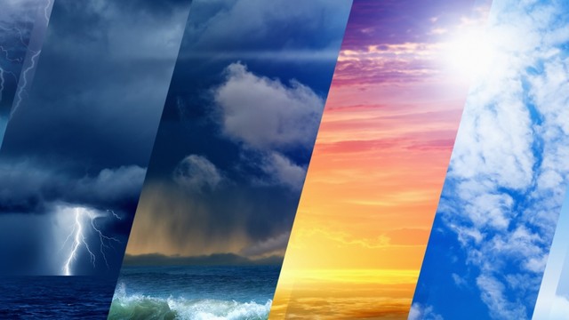 bai-viet/viec-thay-doi-khi-hau-co-the-anh-huong-den-suc-khoe-cua-ban-nhu-the-nao-52736.html