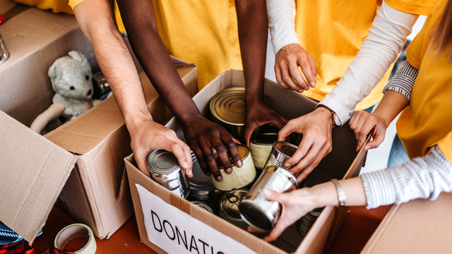 bai-viet/viec-tot-la-gi-tam-quan-trong-va-loi-ich-cua-hanh-dong-lam-viec-tot.html