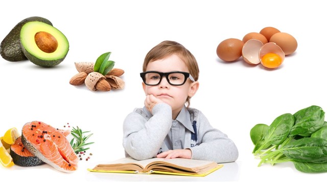 bai-viet/viem-bo-mi-mat-o-tre-nho-nguyen-nhan-va-cach-dieu-tri-54741.html