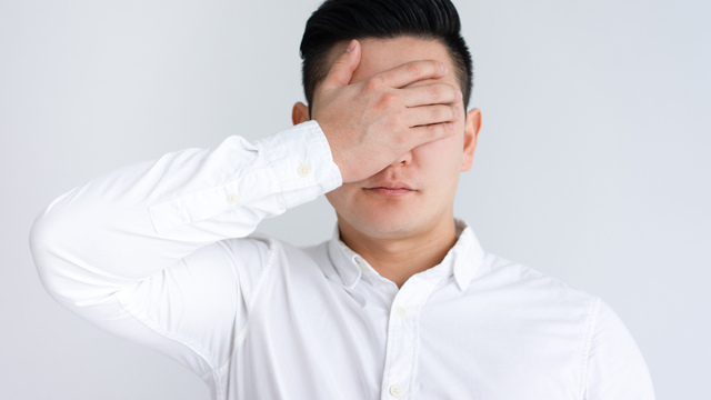 benh/viem-bo-mi-tren-mat.html