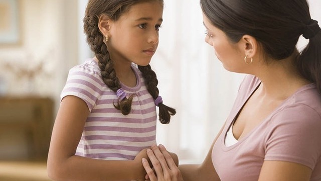 bai-viet/viem-cau-than-cap-o-tre-em-bao-lau-thi-khoi.html