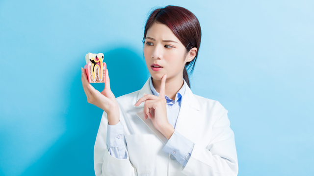 benh/viem-chan-rang-1197.html