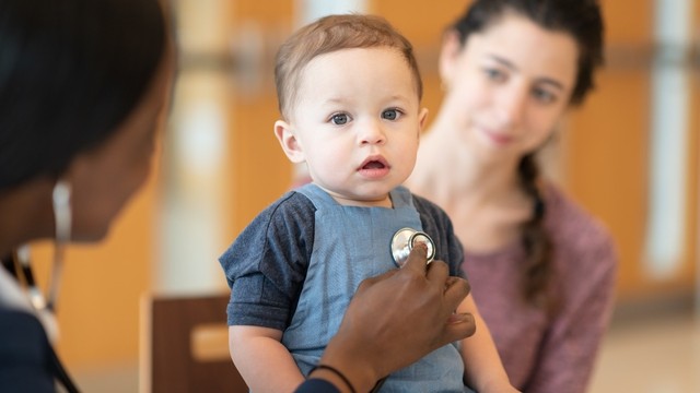 bai-viet/viem-co-tim-cap-o-tre-em-nguyen-nhan-trieu-chung-va-cach-phong-ngua.html