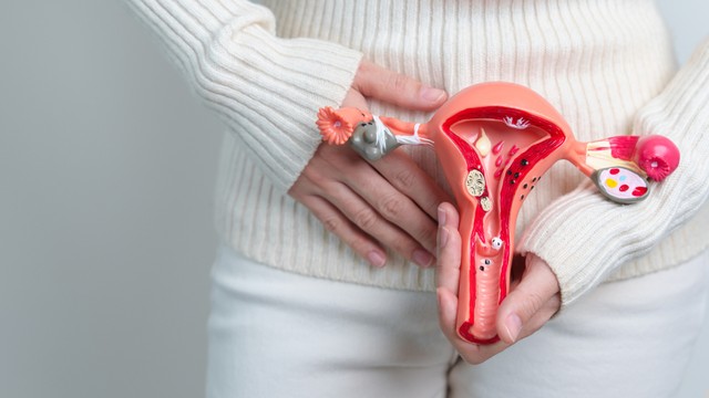 benh/viem-co-tu-cung-506.html