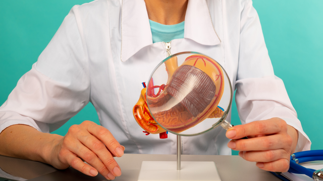 benh/viem-da-day-137.html